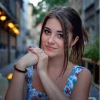 Отзыв от Нелли - Виза Destination Thailand